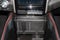 2026 RAM 1500 Rebel 4x4 Crew Cab 5'7 Box