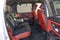 2026 RAM 1500 Rebel 4x4 Crew Cab 5'7 Box