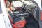 2026 RAM 1500 Rebel 4x4 Crew Cab 5'7 Box