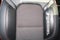 2026 RAM 1500 Rebel 4x4 Crew Cab 5'7 Box