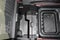 2026 RAM 1500 Rebel 4x4 Crew Cab 5'7 Box