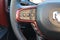 2026 RAM 1500 Rebel 4x4 Crew Cab 5'7 Box