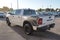 2026 RAM 1500 Rebel 4x4 Crew Cab 5'7 Box