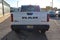 2026 RAM 1500 Rebel 4x4 Crew Cab 5'7 Box