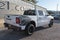2026 RAM 1500 Rebel 4x4 Crew Cab 5'7 Box