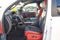 2026 RAM 1500 Rebel 4x4 Crew Cab 5'7 Box