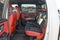 2026 RAM 1500 Rebel 4x4 Crew Cab 5'7 Box