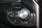 2026 RAM 1500 Rebel 4x4 Crew Cab 5'7 Box