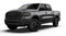 2027 RAM 1500 Rebel 4x4 Crew Cab 5'7 Box