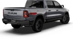 2027 RAM 1500 Rebel 4x4 Crew Cab 5'7 Box