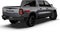 2027 RAM 1500 Rebel 4x4 Crew Cab 5'7 Box