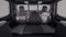 2027 RAM 1500 Rebel 4x4 Crew Cab 5'7 Box