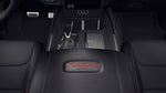 2027 RAM 1500 Rebel 4x4 Crew Cab 5'7 Box