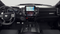 2027 RAM 1500 Rebel 4x4 Crew Cab 5'7 Box