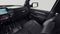 2027 RAM 1500 Rebel 4x4 Crew Cab 5'7 Box