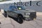 2026 RAM 1500 Rebel 4x4 Crew Cab 5'7 Box