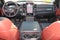 2026 RAM 1500 Rebel 4x4 Crew Cab 5'7 Box