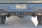 2026 RAM 1500 Rebel 4x4 Crew Cab 5'7 Box