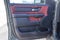 2026 RAM 1500 Rebel 4x4 Crew Cab 5'7 Box