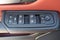 2026 RAM 1500 Rebel 4x4 Crew Cab 5'7 Box