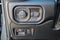 2026 RAM 1500 Rebel 4x4 Crew Cab 5'7 Box