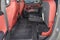 2026 RAM 1500 Rebel 4x4 Crew Cab 5'7 Box
