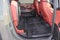 2026 RAM 1500 Rebel 4x4 Crew Cab 5'7 Box