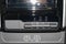 2026 RAM 1500 Rebel 4x4 Crew Cab 5'7 Box