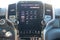 2026 RAM 1500 Rebel 4x4 Crew Cab 5'7 Box