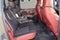 2026 RAM 1500 Rebel 4x4 Crew Cab 5'7 Box