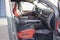 2026 RAM 1500 Rebel 4x4 Crew Cab 5'7 Box