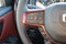 2026 RAM 1500 Rebel 4x4 Crew Cab 5'7 Box