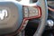 2026 RAM 1500 Rebel 4x4 Crew Cab 5'7 Box