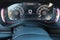 2026 RAM 1500 Rebel 4x4 Crew Cab 5'7 Box