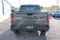 2026 RAM 1500 Rebel 4x4 Crew Cab 5'7 Box