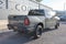 2026 RAM 1500 Rebel 4x4 Crew Cab 5'7 Box