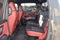 2026 RAM 1500 Rebel 4x4 Crew Cab 5'7 Box