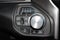 2026 RAM 1500 Rebel 4x4 Crew Cab 5'7 Box