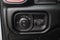 2026 RAM 1500 Rebel 4x4 Crew Cab 5'7 Box