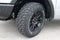 2026 RAM 1500 Rebel 4x4 Crew Cab 5'7 Box