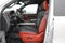 2026 RAM 1500 Rebel 4x4 Crew Cab 5'7 Box