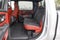 2026 RAM 1500 Rebel 4x4 Crew Cab 5'7 Box