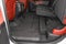 2026 RAM 1500 Rebel 4x4 Crew Cab 5'7 Box
