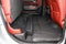 2026 RAM 1500 Rebel 4x4 Crew Cab 5'7 Box
