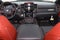 2026 RAM 1500 Rebel 4x4 Crew Cab 5'7 Box