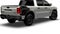 2026 RAM 1500 Rebel 4x4 Crew Cab 5'7 Box