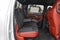 2026 RAM 1500 Rebel 4x4 Crew Cab 5'7 Box