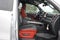 2026 RAM 1500 Rebel 4x4 Crew Cab 5'7 Box