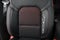 2026 RAM 1500 Rebel 4x4 Crew Cab 5'7 Box