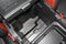 2026 RAM 1500 Rebel 4x4 Crew Cab 5'7 Box